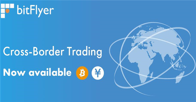 全球十大币圈交易所排名2023 btc交易所app最新排行前10-第2张图片-欧意下载 全球十大币圈交易所排名2023 btc交易所app最新排行前10-第2张图片-欧意下载