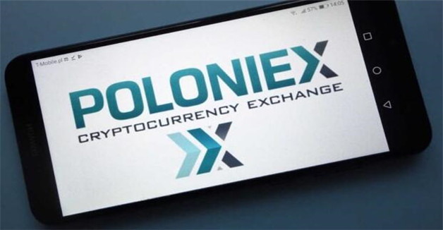 全球十大币圈交易所排名2023 btc交易所app最新排行前10-第7张图片-欧意下载 全球十大币圈交易所排名2023 btc交易所app最新排行前10-第7张图片-欧意下载