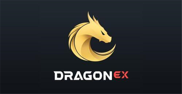 全球十大币圈交易所排名2023 btc交易所app最新排行前10-第10张图片-欧意下载 全球十大币圈交易所排名2023 btc交易所app最新排行前10-第10张图片-欧意下载