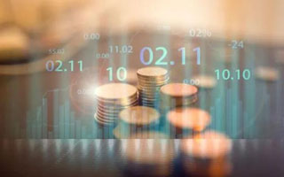 BitMart发布BMX 2024年报：年内涨幅57.9%，市值2.62亿美元