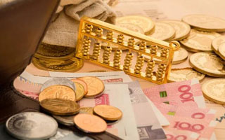 Pantera Capital：2024年稳定币交易量突破5万亿美元