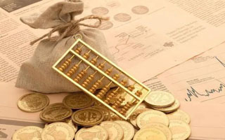 Pantera Capital：2024年稳定币交易量突破5万亿美元